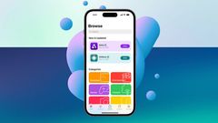AltStore PAL Launches in Europe – the First Third-Party Apple App Store