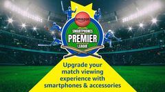 IPL 2024: Score Big Deals on Popular Smartphones on Amazon – OnePlus 12R, iQOO Z9, & More