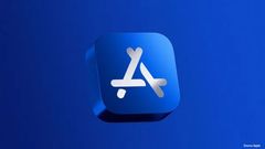 You Will Soon be Able to Download Retro Game Emulators Through Apple’s App Store