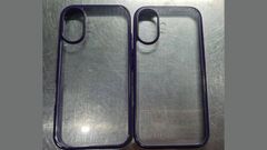 Leaked Apple iPhone 16 Cases Reveal New Vertical Camera Design; iPhone 16 Pro to Get Polished Titanium Finish