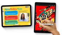The Upcoming Apple Pencil 3 Could Gain Haptic Feedback, New Gestures, and “Find My” Feature