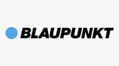 Score Blaupunkt Smart TVs from ₹5,999 in Flipkart's Big Saving Days Sale
