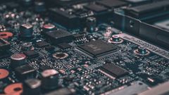 TSMC's Global Expansion Could Drive Up Chip Costs, Making Tech More Expensive