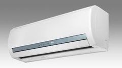 Choosing The Best AC (Air Conditioner) For Every Space