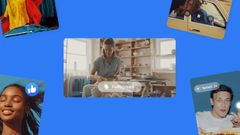 Facebook Revamps Its Mobile Video Player With Unified Fullscreen and Smoother Navigation