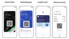 Google Wallet Appears to be Working in India on Android Smartphones: Report
