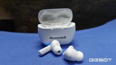 Honeywell Trueno U5100 Review: Quality Audio Meets Comfortable Design at an Oh-So Reasonable Price