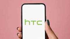New HTC Phone With Snapdragon 7 Gen 3 Spotted on Geekbench; HTC U24 Pro Incoming?
