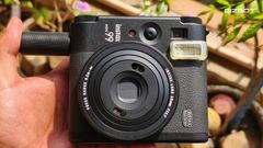 Instax Mini 99 Review: Should this be your next Instant Camera?