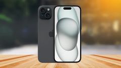 Flipkart Teases “Jaw-Dropping” Discount on iPhone 15: All-Time Low Price Anticipated