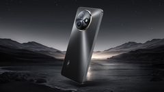 itel S24 With 108MP AI Dual Camera India Launch Confirmed; Amazon Microsite Goes Live