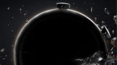 Lava Prowatch Launching on April 23 in India; Features and Design Teased