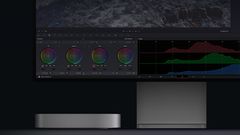 Apple Reportedly Skipping M3 Mac Mini Models: M4-Powered Variants Could Arrive in Late 2024