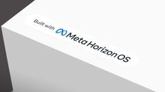 Meta Quest OS is now Opened to Third-Party Hardware Manufacturers: Rebranded as Meta Horizon OS