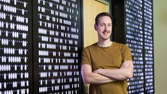 Microsoft Launches Phi-3, its Smallest Open-Source AI Model Yet!