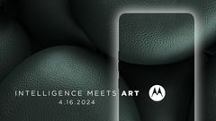 Motorola Edge 50 Series Launching Globally Today - Check Price, Specs