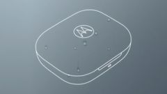 Motorola Launching New Audio Product Soon in India; Could Be Moto Buds and Moto Buds+