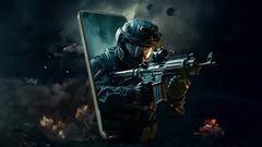 Motorola Teases Arrival of a New Phone in India; Could Be Moto G64 5G