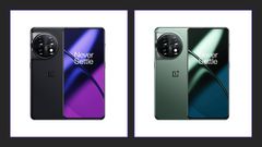 OnePlus 11 5G Gets Massive Price Cut in India: Here's How Much it Costs Now