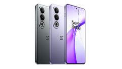 OnePlus Debuts AI Eraser Tool for Photo Editing on OnePlus 12, 12R, & More – Here’s How to Use This Feature