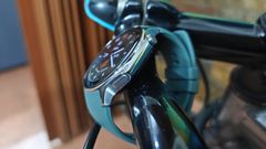 OnePlus Watch 2 Review: A Near-Perfect Second Attempt! But Can it Take on the Galaxy Watch 6?