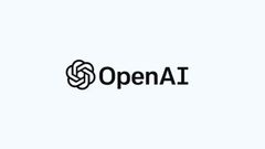 OpenAI Now Lets You Use ChatGPT Without Creating an Account: All You Need to Know