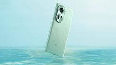 Oppo Reno 12 Series Launch Timeline Tipped Online; Pad 3 and Enco X3 Could Tag Along