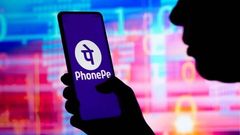 Indians Travelling to the UAE Can Now Use PhonePe to Make Payments Through UPI