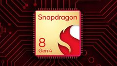 Here’s a List of Smartphones That Are Most Likely to Feature Qualcomm Snapdragon 8 Gen 4