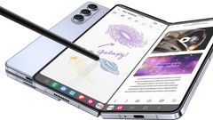 Samsung Galaxy Z Fold 6 Ultra Tipped, but It Could Launch Only in South Korea
