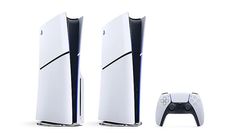 Sony PlayStation 5 Slim Launched in India. Here's How Much It Costs and When It Goes on Sale