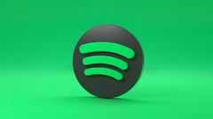 Spotify and Apple Clash Again Over App Store Fees in the EU
