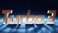 Redmi Turbo 3 Moniker Confirmed; Likely to Launch in April