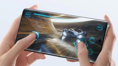 Vivo V30e Battery and Camera Details Revealed; Expected Launch and Features We Know So Far