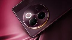 Vivo V30e Launch in India Teased 50 MP Sony IMX882 Camera, 5,500 mAh Battery Confirmed