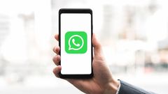 How to Use AI Supercharged WhatsApp as a Chatbot and to Generate Images
