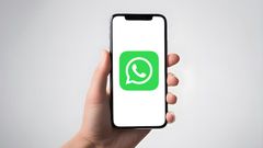 How to Send Files on WhatsApp Without the Internet
