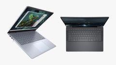 Dell Unveils XPS 14, XPS 16, & Inspiron 14 Plus Laptops With Intel’s New Core Ultra Processors in India