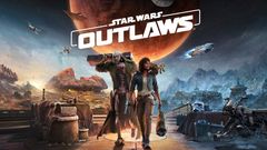 Star Wars Outlaws Is Releasing on August 30th for PC, PS5, Xbox Series X/S, & Amazon Luna – Pre-Order Details