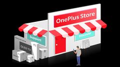 Over 4,500 Offline Stores Will Reportedly Stop Selling OnePlus Smartphones From May 1