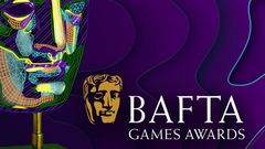 BAFTA Game Awards 2024 Highlights: Baldur’s Gate 3 Dominates, Nintendo and New IPs Shine
