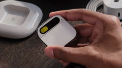 $700 Flop? MKBHD Calls Humane AI Pin the “The Worst Product I’ve Ever Reviewed… for Now”