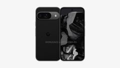 Google's Pixel 9 Could Address Connectivity Issues with New Modem and Gain Satellite Connectivity