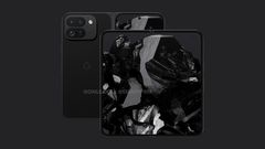 Google’s Next Foldable Could Be Named ‘Pixel 9 Pro Fold’