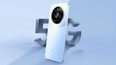 Realme Narzo 70 and Narzo 70x Set To Launch Together on April 24 – Check Price, Specs