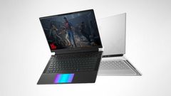 Dell Alienware x16 R2 Launched in India With up to Intel Core Ultra 9 SoC & RTX 4090 GPU – Check Price, Specs