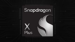 Qualcomm Reveals Snapdragon X Plus Chip for Laptops: 10 Core CPU, On-Device AI, & Much More