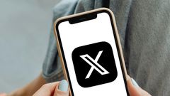 Elon Musk’s X Is Launching a TV App Similar to YouTube for Watching Videos