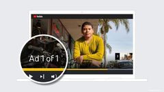 YouTube Might Soon Show Ads Even When You Pause Videos
