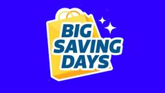 Flipkart Big Saving Days Sale: Apple Deals on iPhone 14, iPhone 12, and iPad 10th Gen - But Should You Wait?